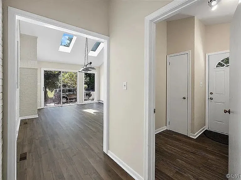 1400 Millers Ln — Photo 7