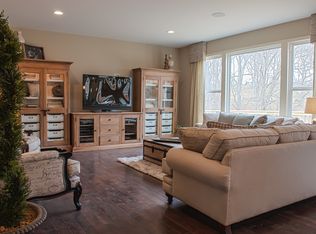 1333 Coastal Ct, Union, KY 41091