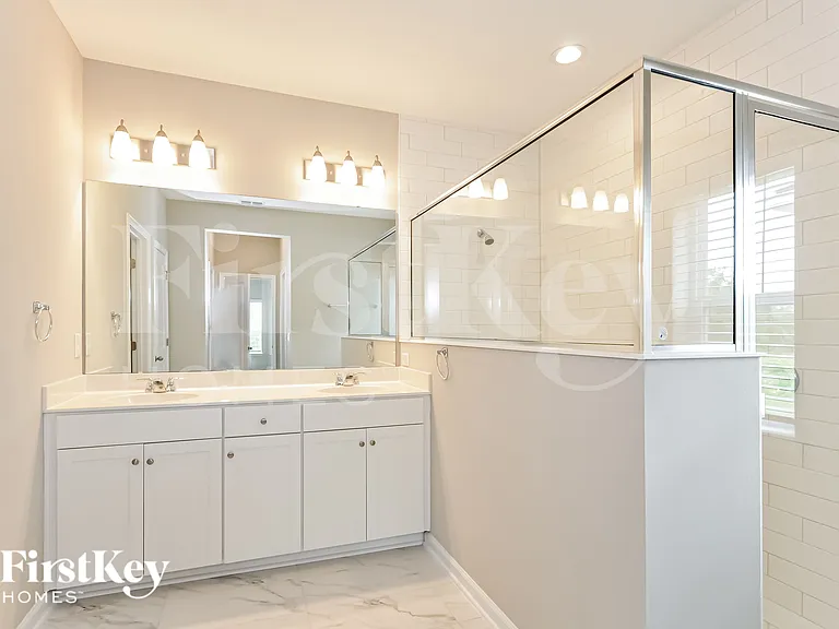 117 Nighthawk Ln — Photo 10