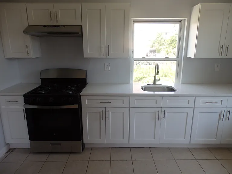 316 Beach 84th St #2 — Photo 7