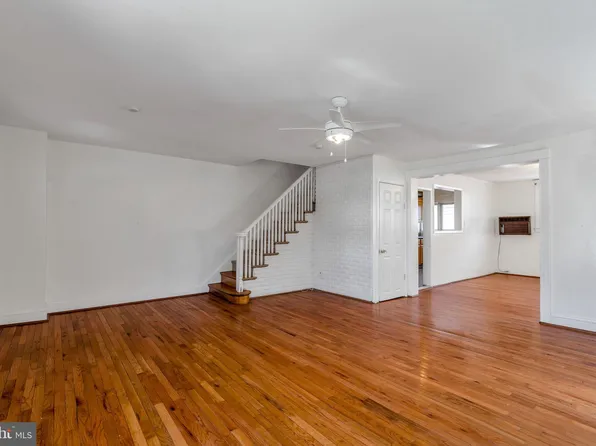 235 Shirley Rd, Upper Darby, PA 19082