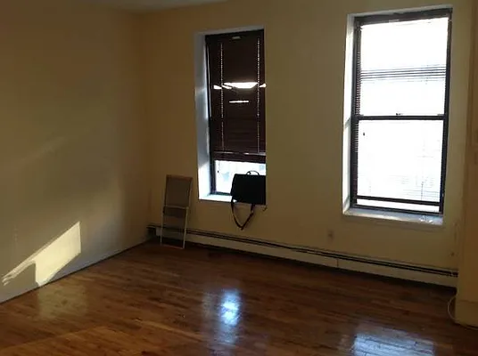 Rented by Reliance Realty Partners LLC  | media 6