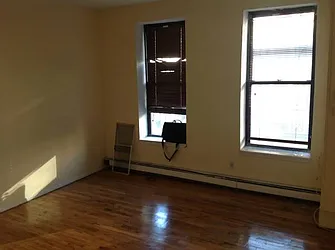 Rented by Reliance Realty Partners LLC 