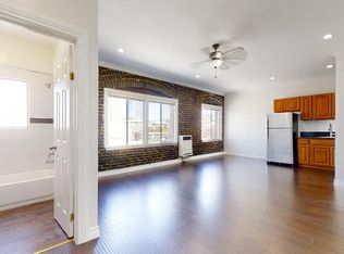 738 S New Hampshire Ave APT 308, Los Angeles, CA 90005