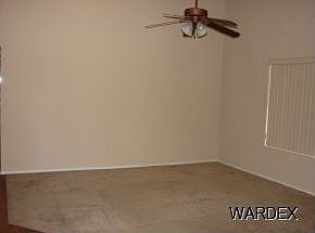 3rd image of 1881 E Fairway Dr