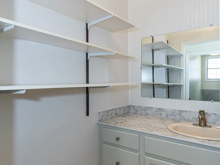 664 Bellemeade Ave NW #B1 — Photo 13