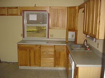 2nd image of 13725 Apple Dr