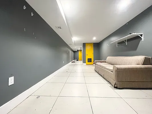 Rented by Rentopia | media 16