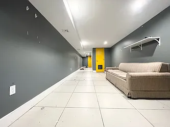 Rented by Rentopia