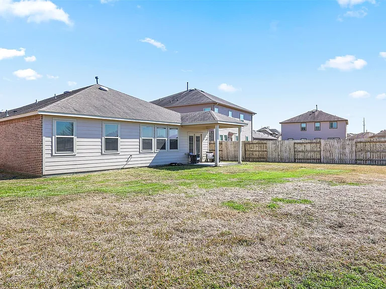 2225 Windy Sail Dr — Photo 22