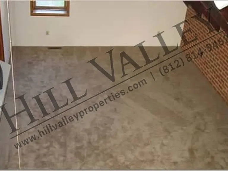 522 S 6th St — Photo 3