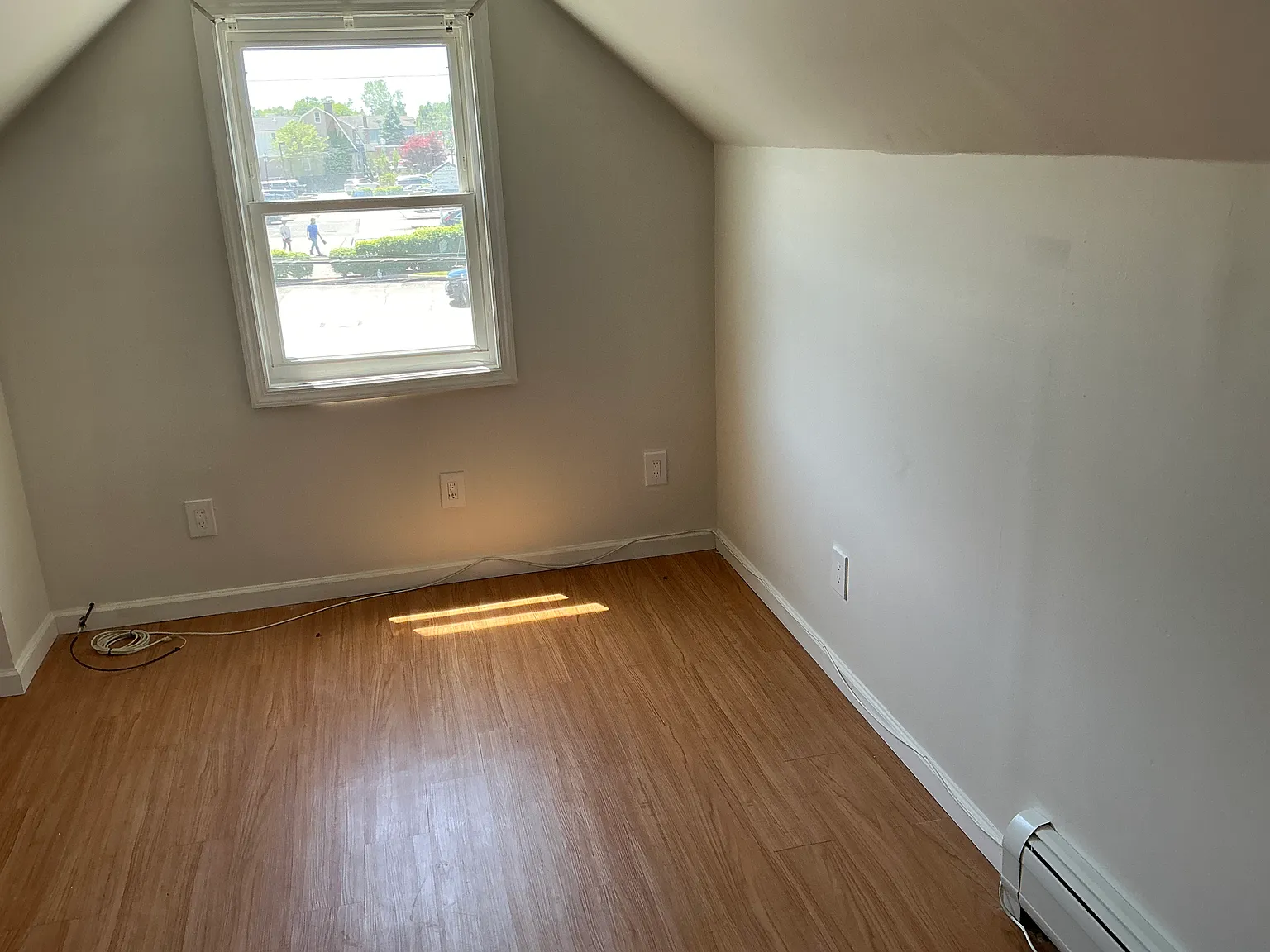 2 bed, $2,800 — Photo 4