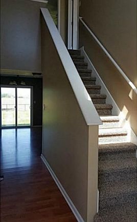 3rd image of 792 Appaloosa Dr