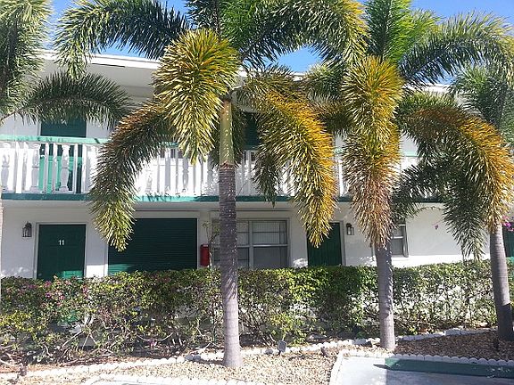 North Building