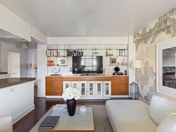 100 Remsen St APT 5H, Brooklyn, NY 11201