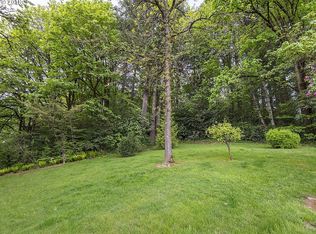 1409 SW 58th Ave, Portland, OR 97221