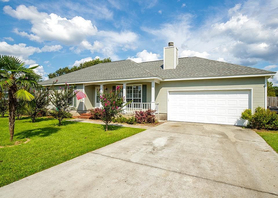 1st image of 4309 Whippoorwill Cir