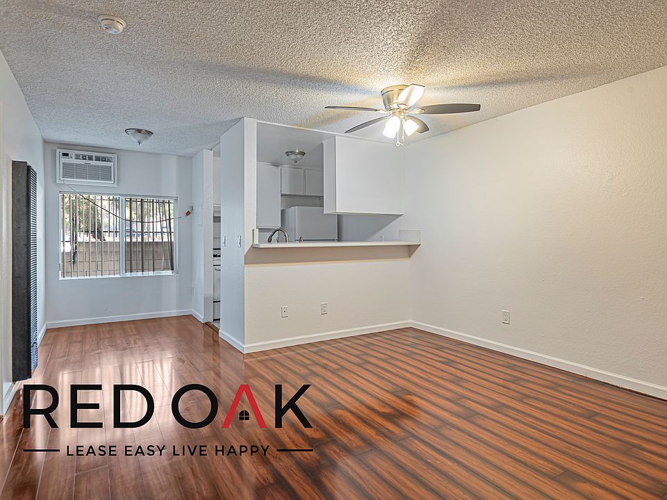 1st image of 10285 Tujunga Canyon Blvd #106