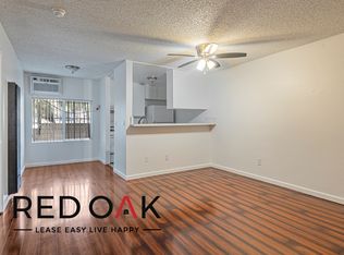 10285 Tujunga Canyon Blvd #106, Tujunga, CA 91042