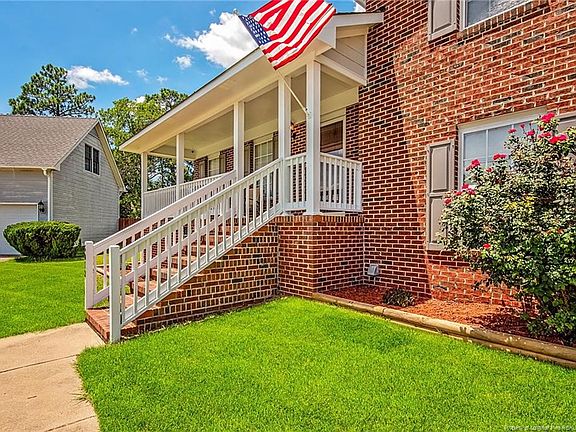 5th image of 6012 Mezzanine Ct