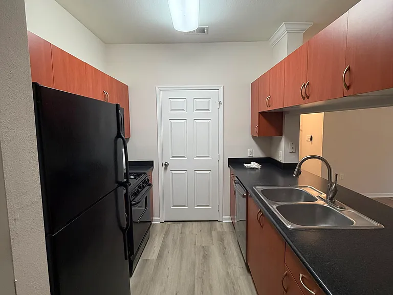 13501 Derry Glen Ct #103 — Photo 12