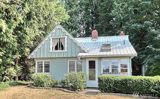1st image of 31045 E Lake Morton Dr SE