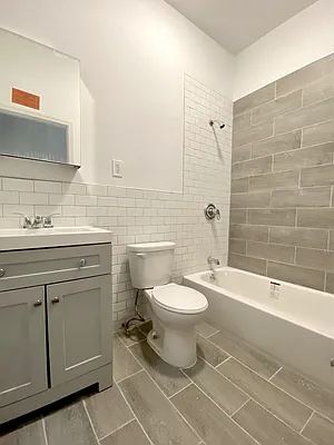 Rented by Parlor Real Estate Corp | media 24