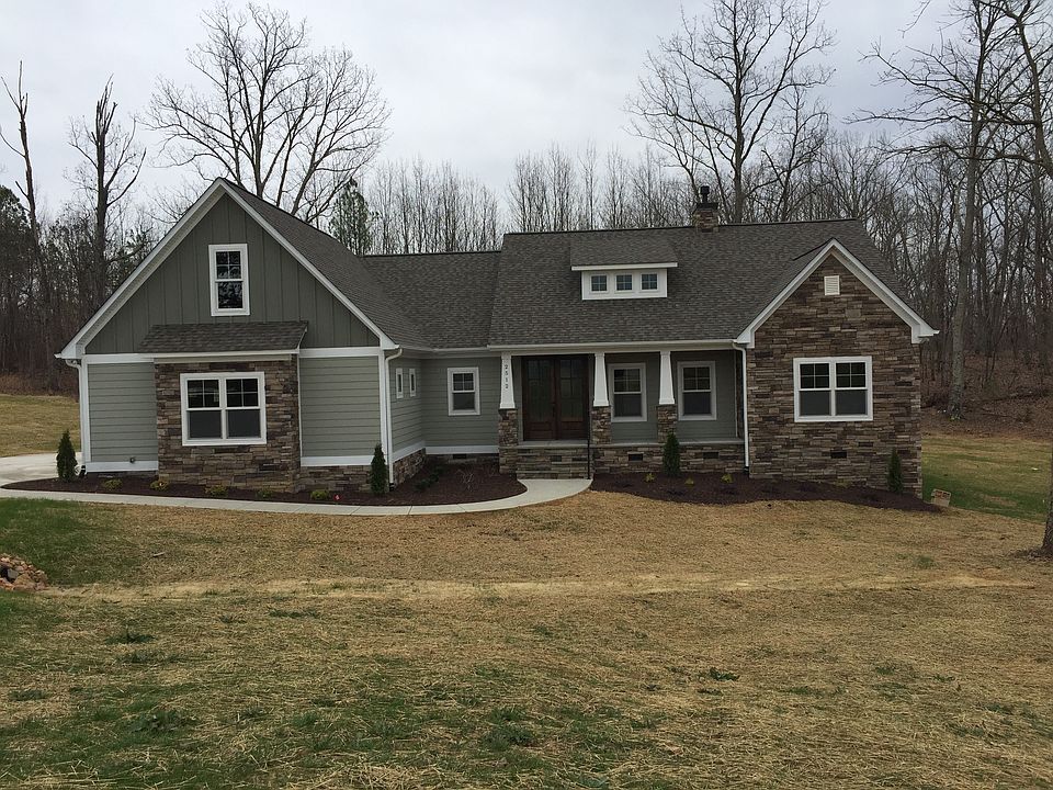 1st image of 5458 Dolphin Ln