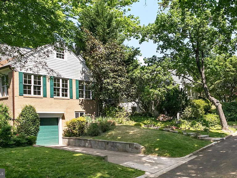 5015 Fulton St NW — Photo 38