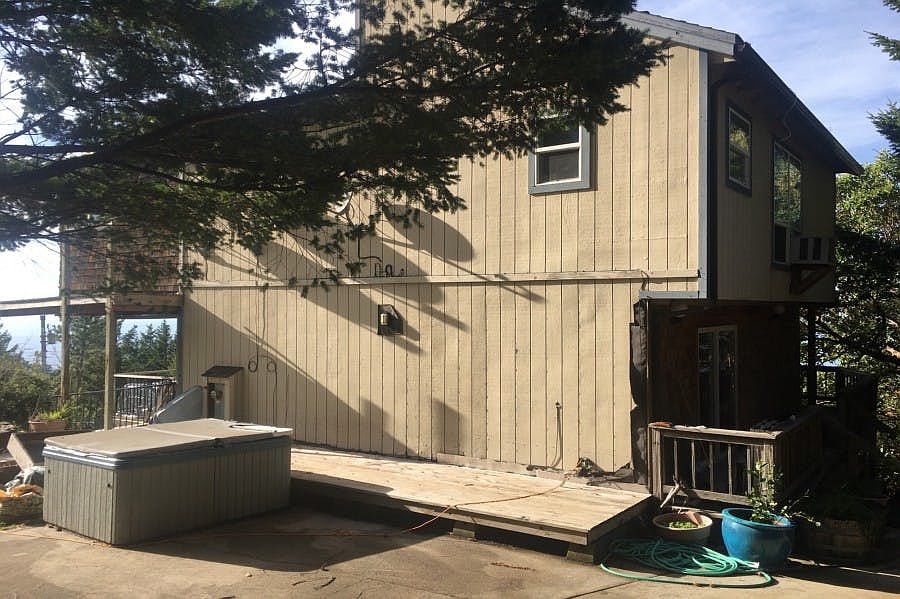 1st image of 105 Pepperwood Dr