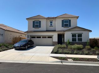 18863 White Moon Dr, Morgan Hill, CA 95037