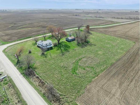 1479 F Ave, Ladora, IA 52251