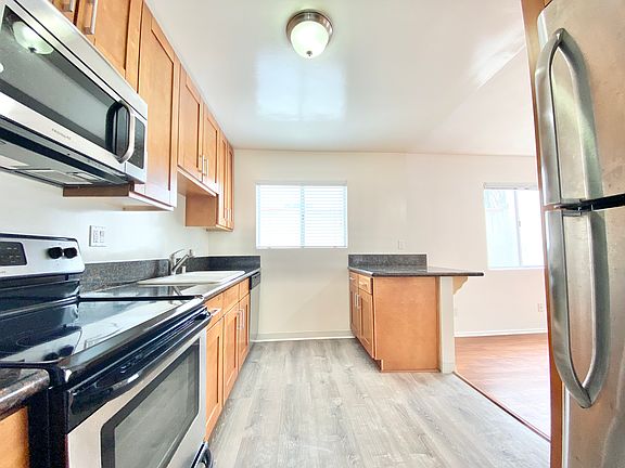 2nd image of 1206 S Holt Ave APT 4