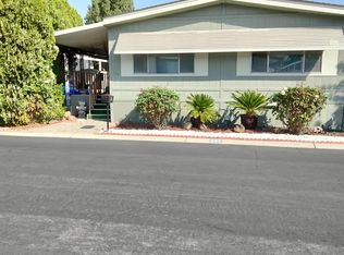 144 Paulette Way, Antioch, CA 94509