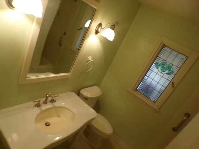 4279 Olentangy Blvd — Photo 12