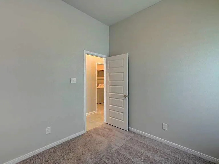 11853 E Gate Dr — Photo 19