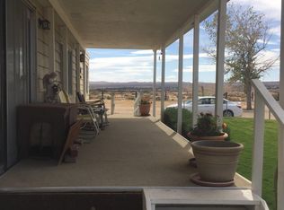 36433 River Rd, Barstow, CA 92311