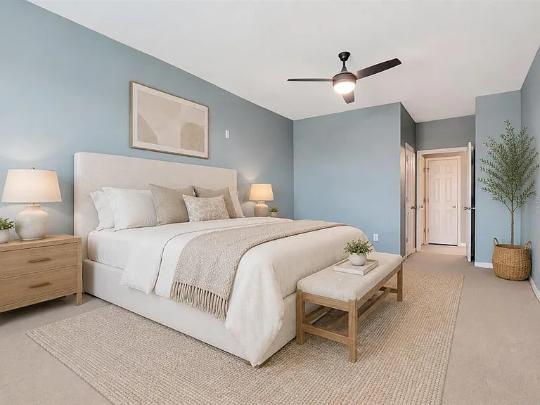2010 E Palm Ave #15310 — Photo 9
