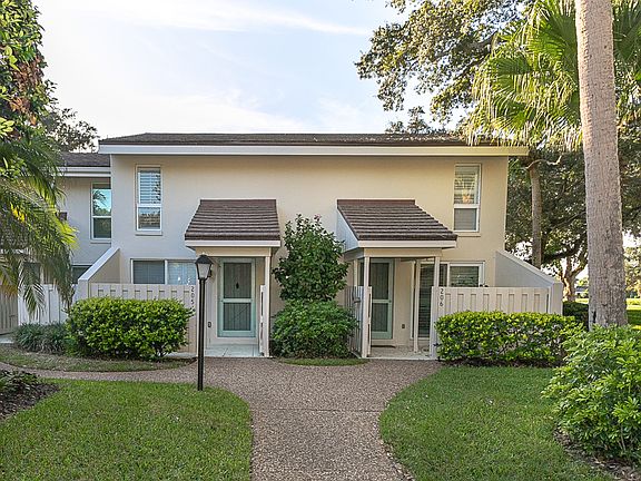 2nd image of 433 Silver Moss Dr