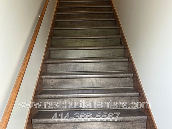 2nd image of 1569 Wisconsin Ave
