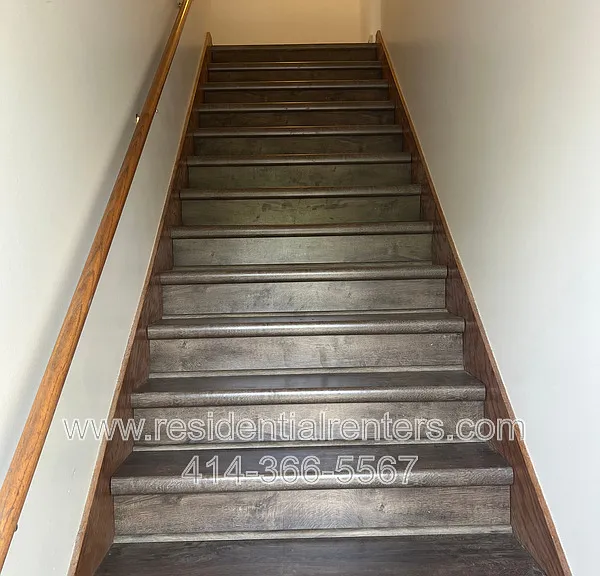 1569 Wisconsin Ave #UPPER — Photo 4