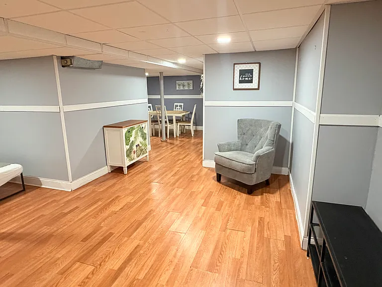 500 Wolcott Ln — Photo 24