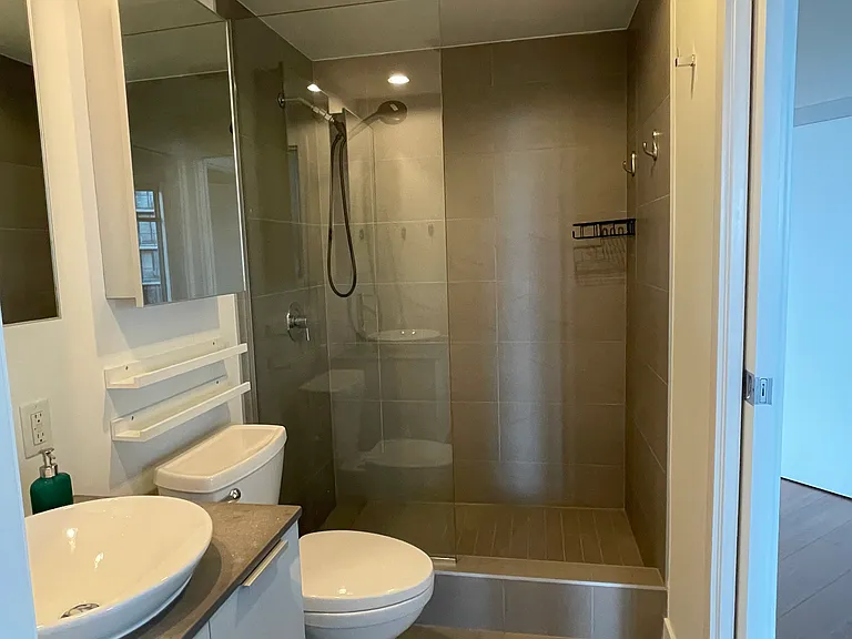 128 Cordova St W #1806 — Photo 18