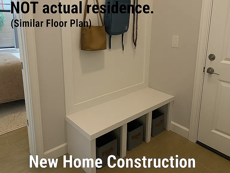 2390 W Los Arboles Pl — Photo 15