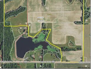 1 Audrain Rd #832-2, Mexico, MO 65265