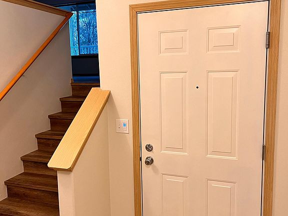 3rd image of 15508 35th Ave W #7