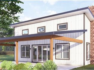 4902 Frazier Lane, North Platte, NE 69101