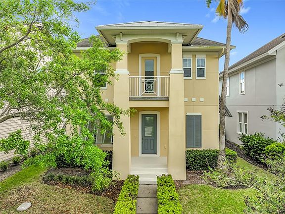 2nd image of 8461 GREIDER WAY