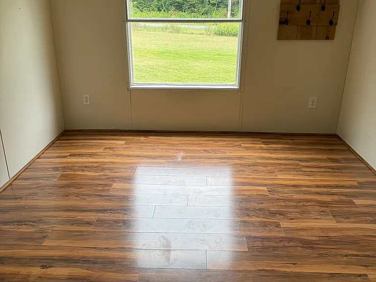 7675 Mill Rd — Photo 10