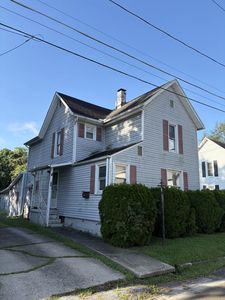 217 W 11th St, Ashland, OH, 44805